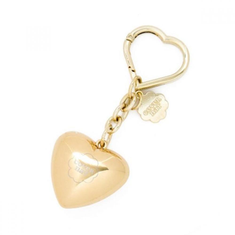 Кольцо для ключей Covernot Cloverheart Gold B1 Co2400tc72 Gd 1.CO2400TC72 GD FREE
Кольцо для ключей Covernot Cloverheart Gold B1 Co2400tc72 Gd 1.CO2400TC72 GD FREE