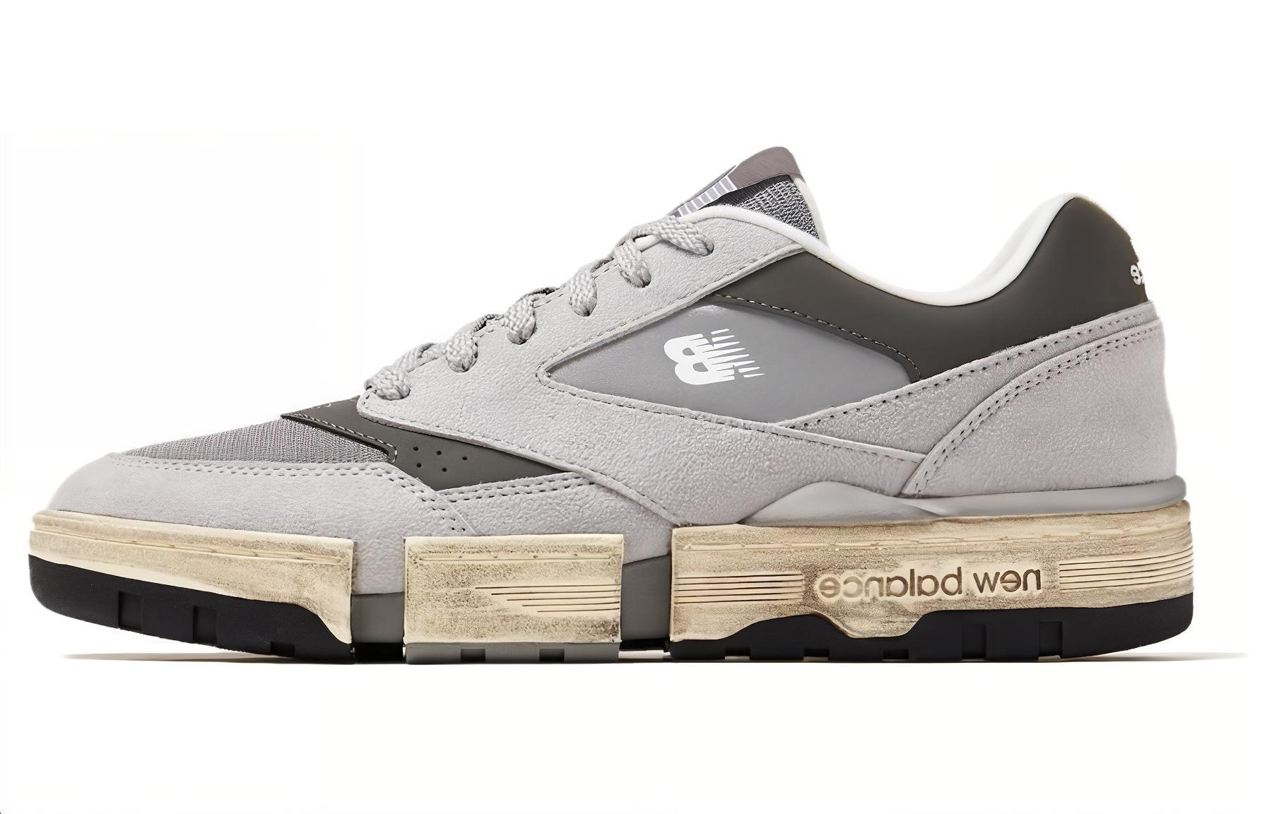 0.01 MSFTSrep x 0.01 New Balance Grey CTJSGR 38.5
0.01 MSFTSrep x 0.01 New Balance Grey CTJSGR 38.5