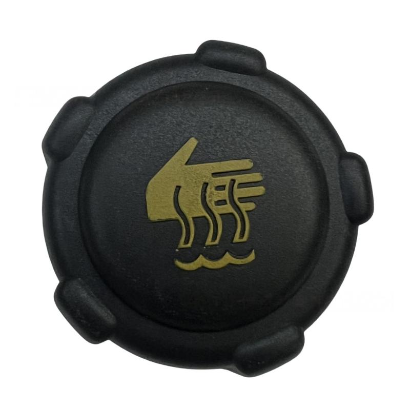 1/2Pcs For Clio Kangoo Laguna Megane Radiator Expansion Water Tank Cap 91166192 8200048024 7700805131 For Qashqai
1/2Pcs For Clio Kangoo Laguna Megane Radiator Expansion Water Tank Cap 91166192 8200048024 7700805131 For Qashqai