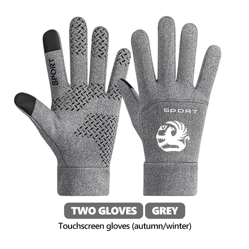 Car Gloves Non-slip Racing Gloves Touch Screen Moto Biker Gloves For Vauxhall Vivaro Corsa VXR8 Insignia Zafira Astra Tigra
Car Gloves Non-slip Racing Gloves Touch Screen Moto Biker Gloves For Vauxhall Vivaro Corsa VXR8 Insignia Zafira Astra Tigra