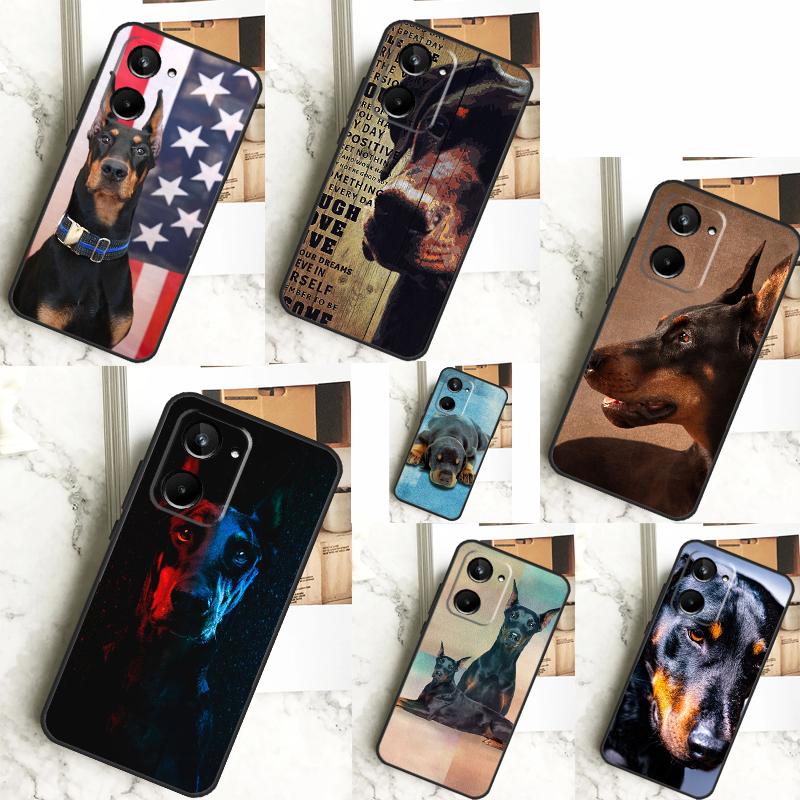 Чехол для собаки Doberman для Realme C55 C53 C67 GT Neo 5 6 9 10 11 12 Pro Plus C11 C25 C21Y C30 C31 C33 C35 C51 Realme C25 C25s
Чехол для собаки Doberman для Realme C55 C53 C67 GT Neo 5 6 9 10 11 12 Pro Plus C11 C25 C21Y C30 C31 C33 C35 C51 Realme C25 C25s