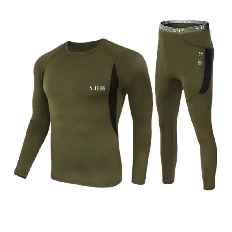 Men s Plus Velvet Warm Base Layer Set – Outdoor Autumn Top & Pants for Cold Protection XXL
Men s Plus Velvet Warm Base Layer Set – Outdoor Autumn Top & Pants for Cold Protection XXL
