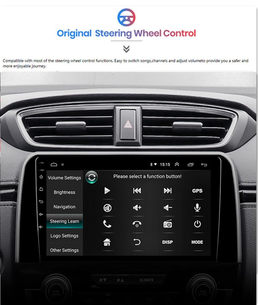 ХарактеристикиОбщие- Электропитание: 12 В постоянного тока (диапазон пособий: 10.8-14.5V)
ХарактеристикиОбщие- Электропитание: 12 В постоянного тока (диапазон пособий: 10.8-14.5V)