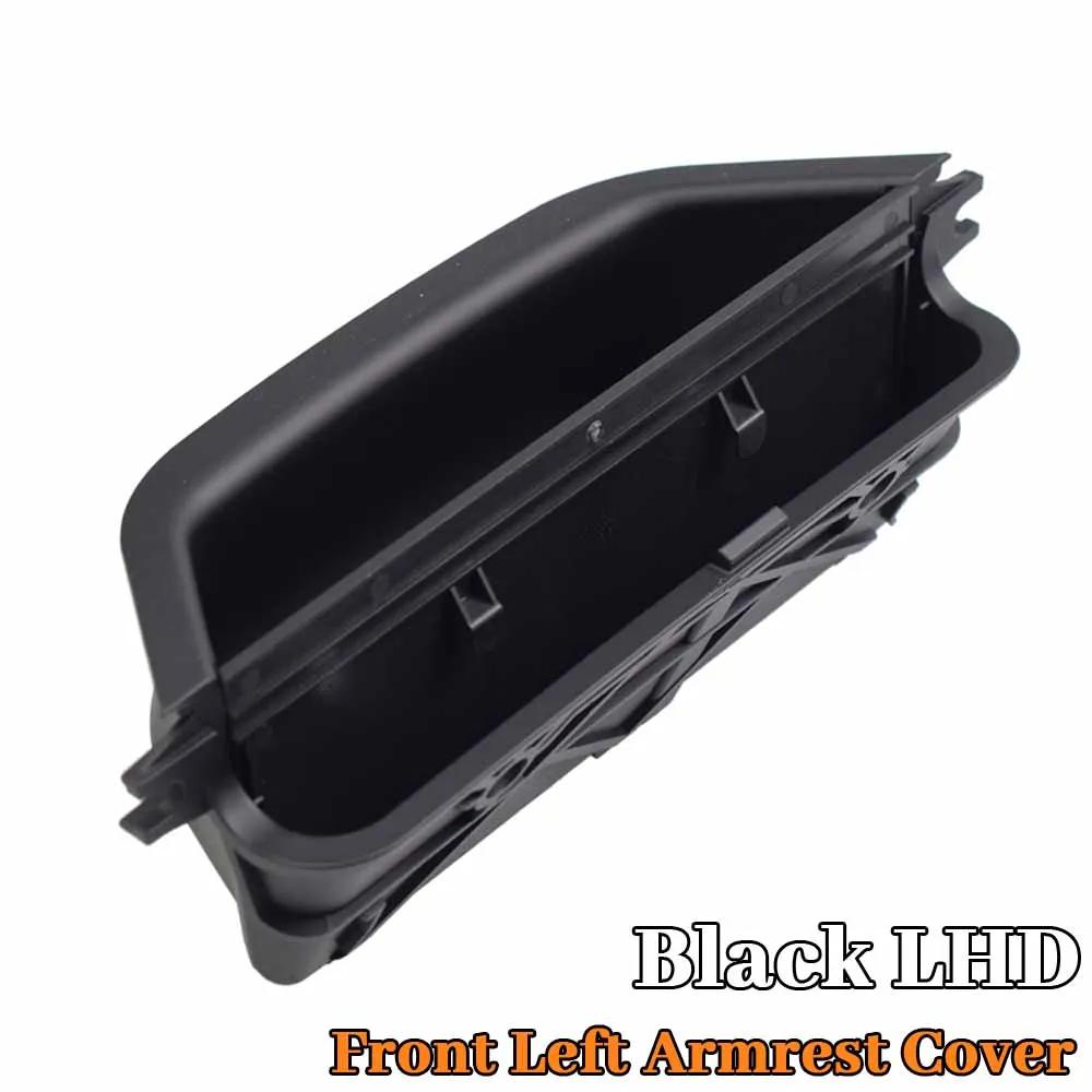 For BMW X3 X4 F25 F26 2010-2016 Left Right Driver Car Interior Door Pull Handle Leather Cover Set Assembly Replacement LHD-Black
For BMW X3 X4 F25 F26 2010-2016 Left Right Driver Car Interior Door Pull Handle Leather Cover Set Assembly Replacement LHD-Black