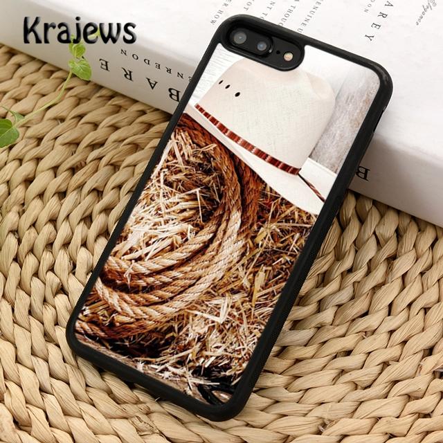 Extreme Sport Rodeo Cowboy Phone Case Cover For iPhone 17 Air 16 15 14 plus 12 13 pro max coque Fundas iPhone 15plus
Extreme Sport Rodeo Cowboy Phone Case Cover For iPhone 17 Air 16 15 14 plus 12 13 pro max coque Fundas iPhone 15plus