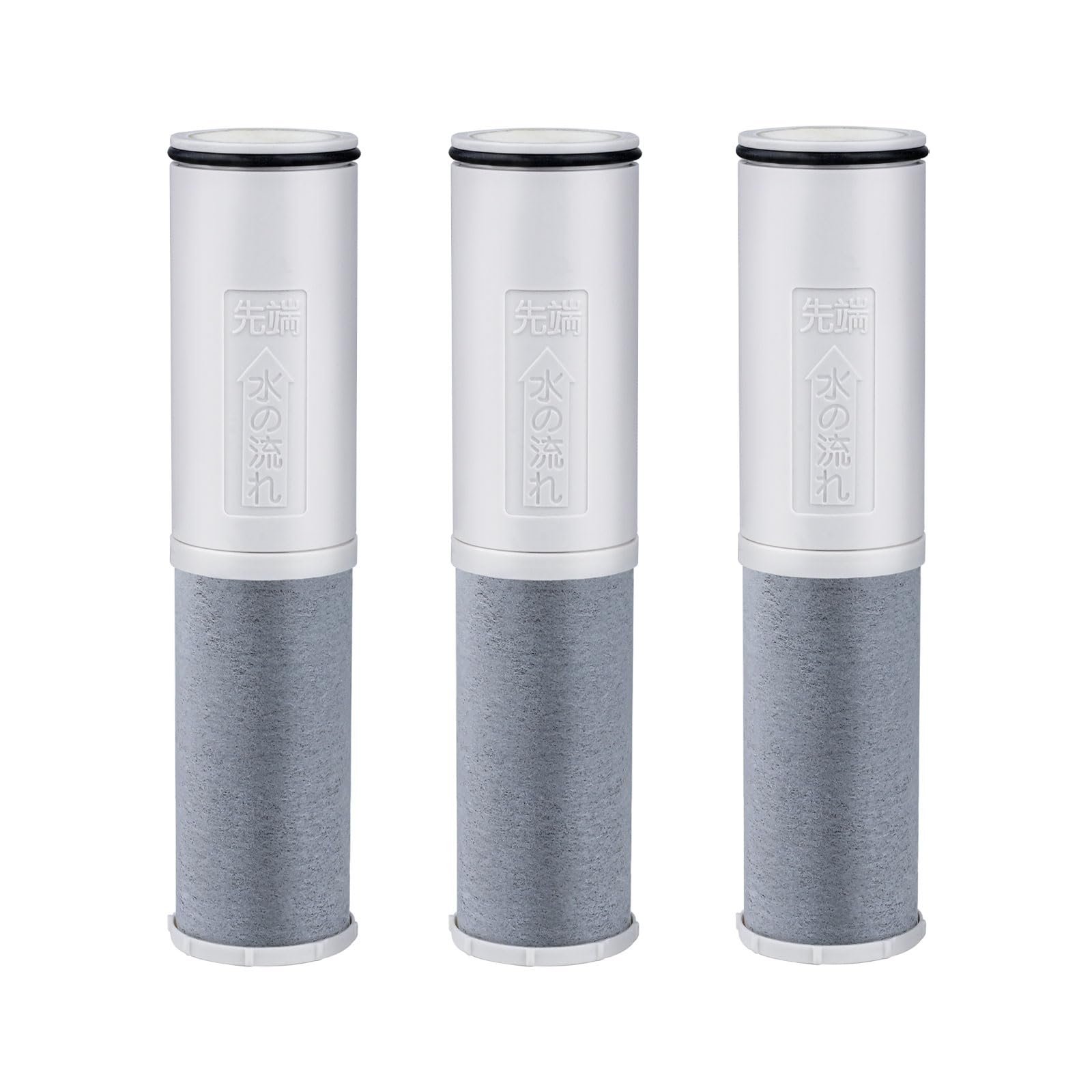 HOUQUA SFC0002T Water Purifier Cartridge BSC05003 SFC0002TTS ZSRJT002R12BC FP1025 PZ8 ZSRJT002R12BC Faucet Integrated ABC002 ZSMJT871K10A HDF9008
HOUQUA SFC0002T Water Purifier Cartridge BSC05003 SFC0002TTS ZSRJT002R12BC FP1025 PZ8 ZSRJT002R12BC Faucet Integrated ABC002 ZSMJT871K10A HDF9008