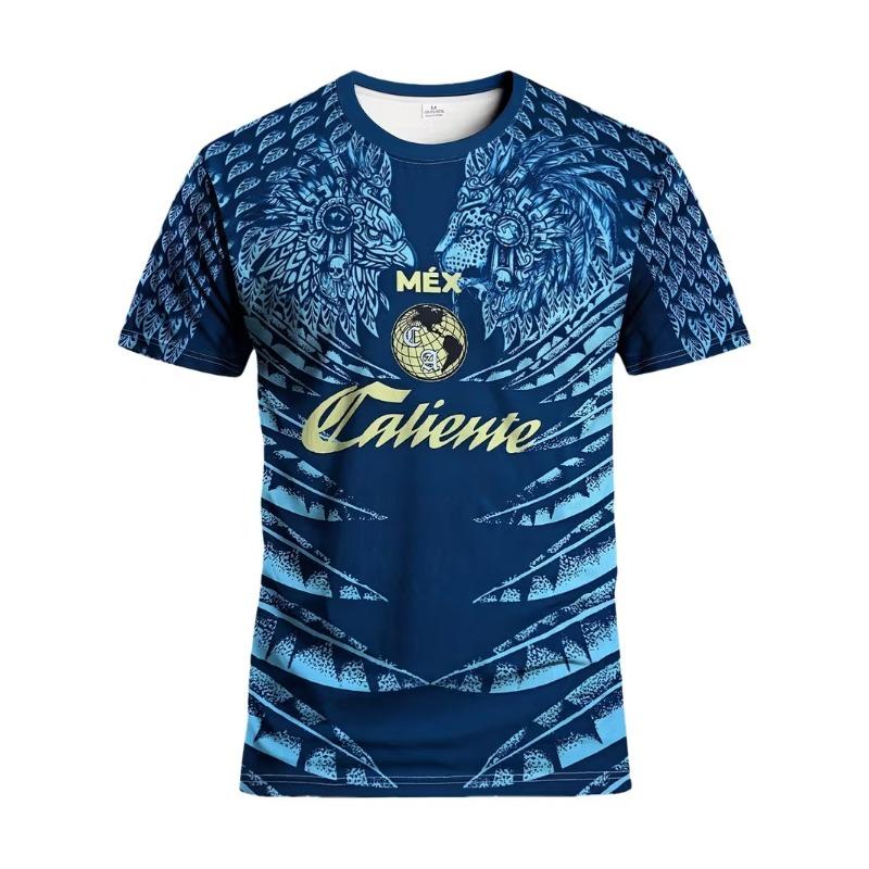 Men s Fashion 3D Printed Men s T-Shirt Round Neck Short Sleeve Trendy Street Wear XL
Men s Fashion 3D Printed Men s T-Shirt Round Neck Short Sleeve Trendy Street Wear XL