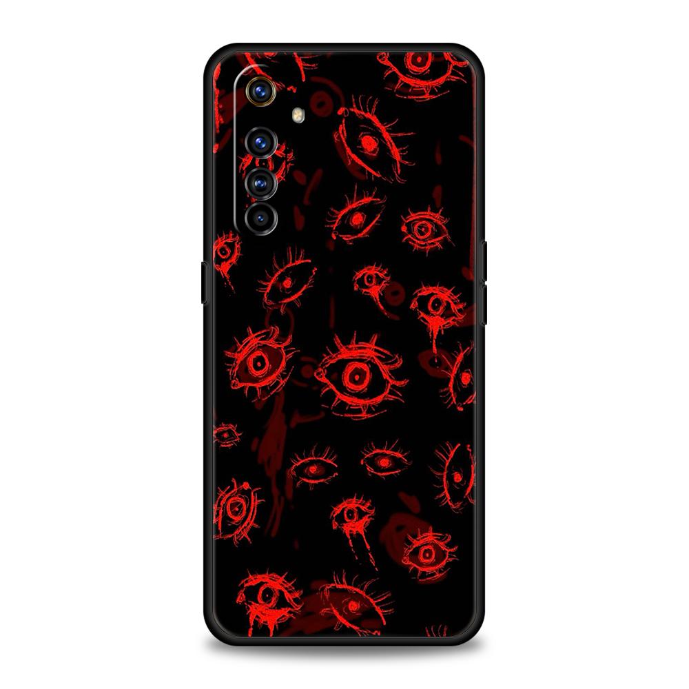 Чехол для телефона для Oppo A17 A31 A54 A57 A78 A79 A80 A98 Find X5 X6 Reno 7 8 10 11 12 13 F Pro 5G Мягкий ТПУ Модный Крутой Глаза Креативный Reno12 F
Чехол для телефона для Oppo A17 A31 A54 A57 A78 A79 A80 A98 Find X5 X6 Reno 7 8 10 11 12 13 F Pro 5G Мягкий ТПУ Модный Крутой Глаза Креативный Reno12 F
