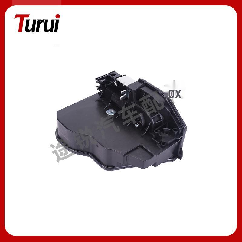 51227202148 Car Door Lock Actuator for BMW 3 & 5 Series E90/F30, Mini Part 51224389476 Left Front
51227202148 Car Door Lock Actuator for BMW 3 & 5 Series E90/F30, Mini Part 51224389476 Left Front