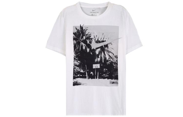 Nike T Shirts Men s Crew Neck Moderate Straight Fit CD1295-100 XXL
Nike T Shirts Men s Crew Neck Moderate Straight Fit CD1295-100 XXL