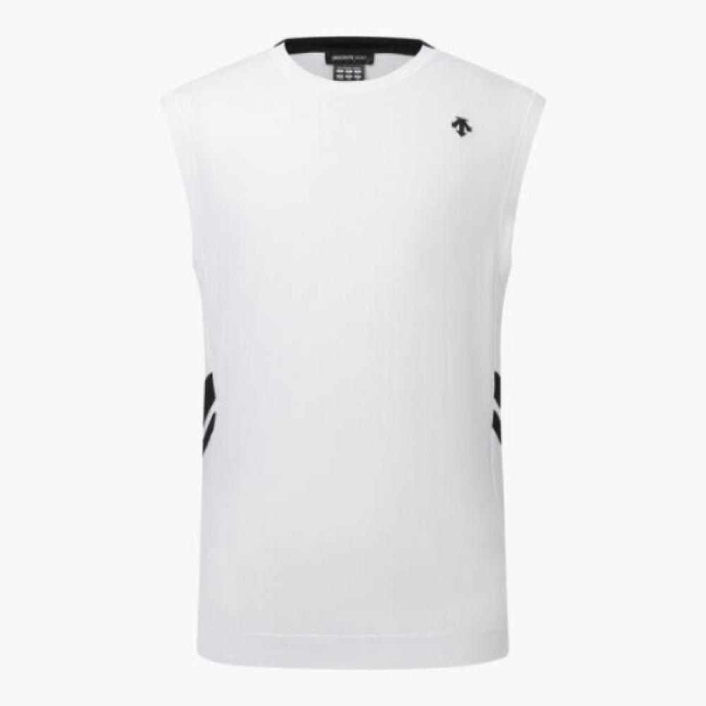 DeScent Golf DeScent Golf DeScent Golf VeSt Kqf Dp21mfkv41 Bwtg Men S meSh Knit Bath 100
DeScent Golf DeScent Golf DeScent Golf VeSt Kqf Dp21mfkv41 Bwtg Men S meSh Knit Bath 100