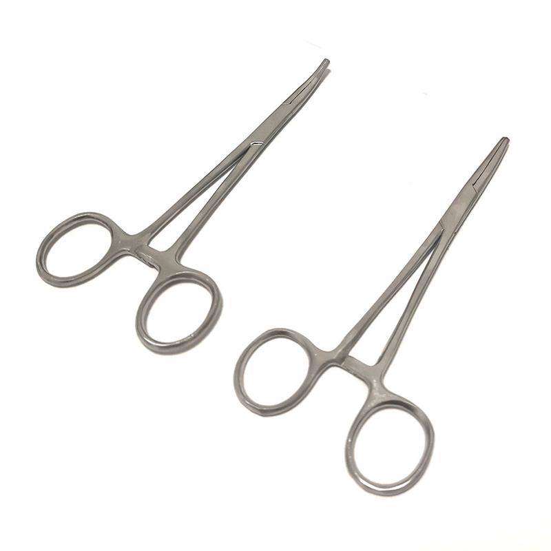 Ручной инструмент 14см Гемостатический щипц Pet Hair Clamp Рыбалка Фиксирующие плоскогубцы Эпиляция
Ручной инструмент 14см Гемостатический щипц Pet Hair Clamp Рыбалка Фиксирующие плоскогубцы Эпиляция