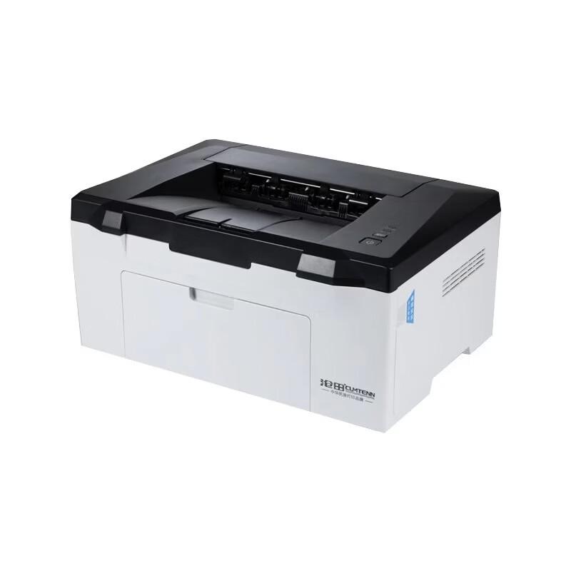 CUMTENN CTP-2206W A4 Black & White Laser Label Printer
CUMTENN CTP-2206W A4 Black & White Laser Label Printer