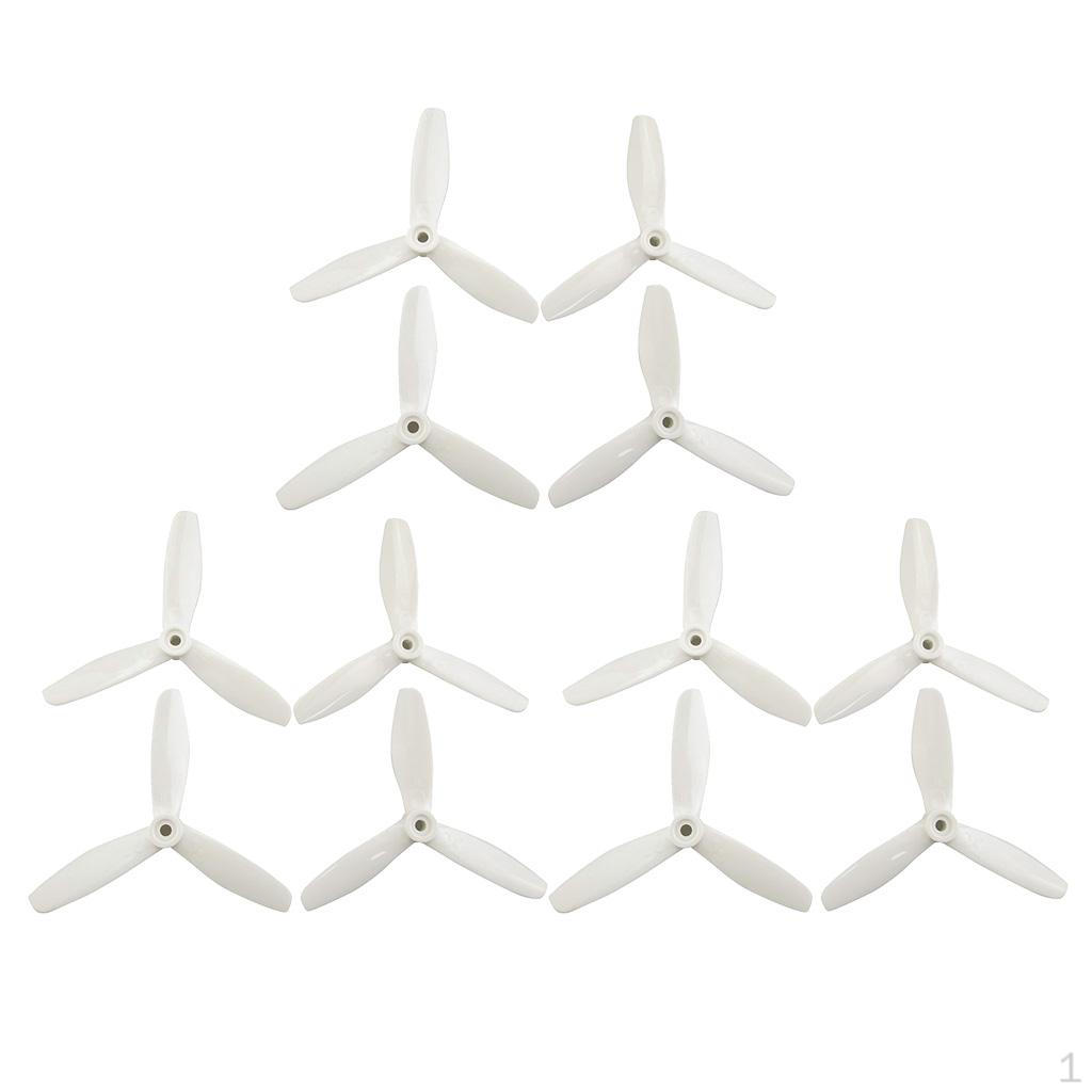12 Piece Plastic for B6 B6w B6f білий
12 Piece Plastic for B6 B6w B6f білий