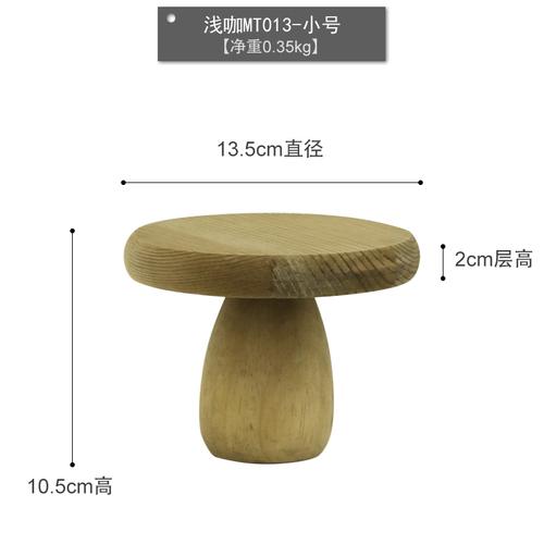 Поднос для десерта на свадьбу, деревянная тарелка для торта, винтажная подставка, аксессуары для украшения димсамов
Поднос для десерта на свадьбу, деревянная тарелка для торта, винтажная подставка, аксессуары для украшения димсамов