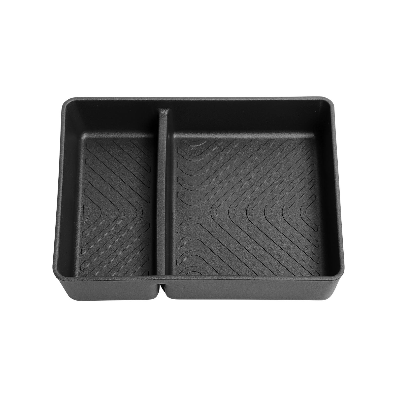 for Honda WR-V WRV 2025-2025 Center Armrest Lower Layer Storage Box TPE Tray Organizer Car Interior Accessories Black
for Honda WR-V WRV 2025-2025 Center Armrest Lower Layer Storage Box TPE Tray Organizer Car Interior Accessories Black
