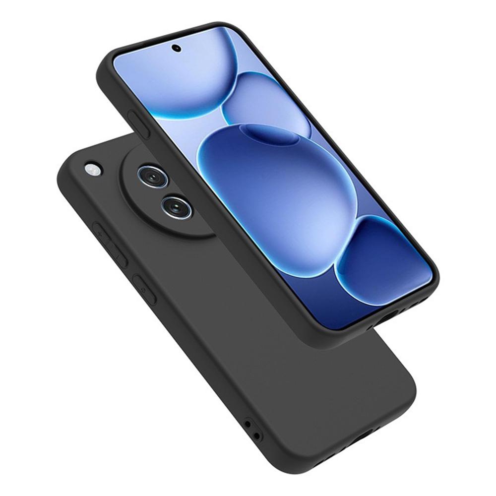 For Oppo Find X8s 5G Case Slim TPU Scratch Resistant Matte Phone Cover As Shown A
For Oppo Find X8s 5G Case Slim TPU Scratch Resistant Matte Phone Cover As Shown A