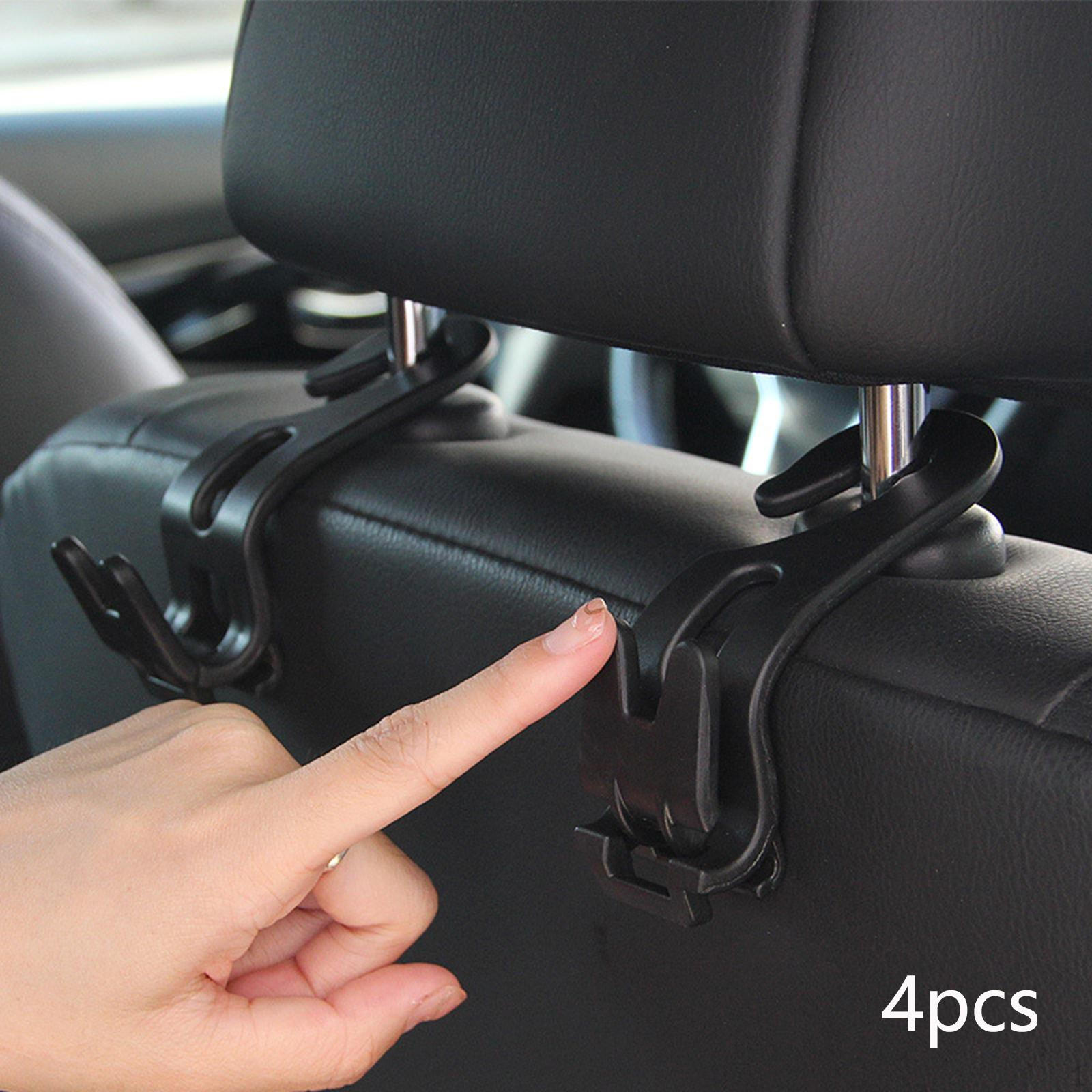 seat hook for headrest Back Headrests Hooks Hanger Organizer Rack Durable Rear
seat hook for headrest Back Headrests Hooks Hanger Organizer Rack Durable Rear