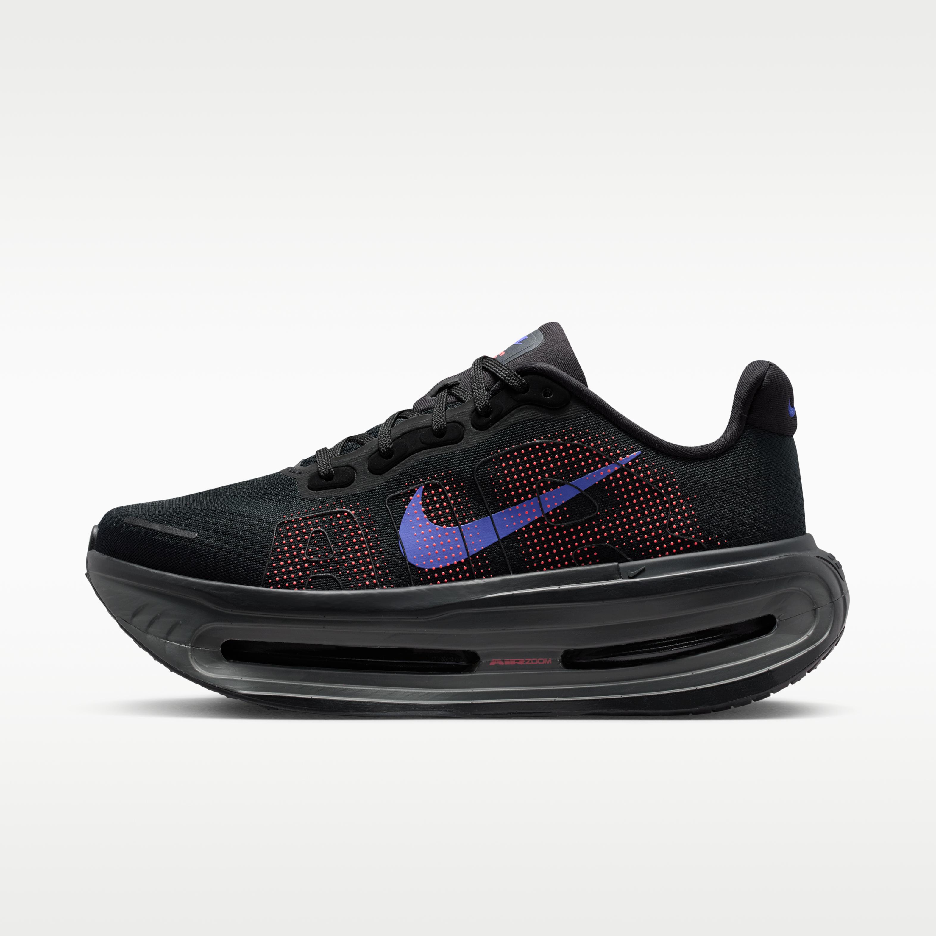 Nike Vomero Premium Black Sapphire Rose (Women s) 37.5
Nike Vomero Premium Black Sapphire Rose (Women s) 37.5