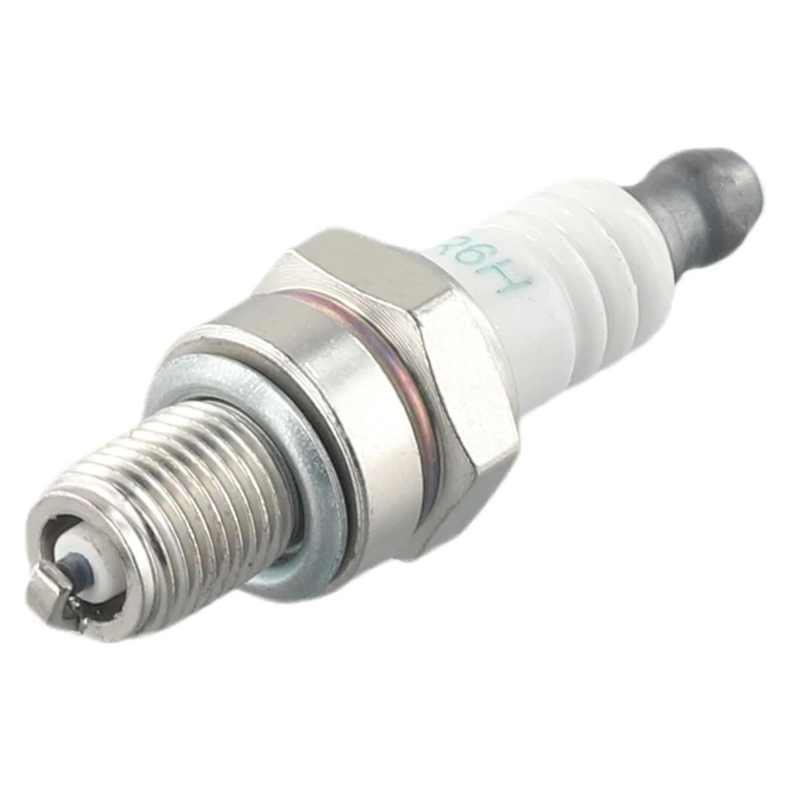 For Bosch USR7AC Replacement Part For HT73 HT101 HT102 Brushcutters Compatible With For Spark CMR5H CMR6H Models China Mainland
For Bosch USR7AC Replacement Part For HT73 HT101 HT102 Brushcutters Compatible With For Spark CMR5H CMR6H Models China Mainland
