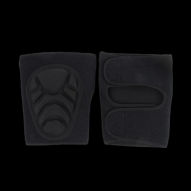 Skiing & Cycling Protective Gear
Skiing & Cycling Protective Gear