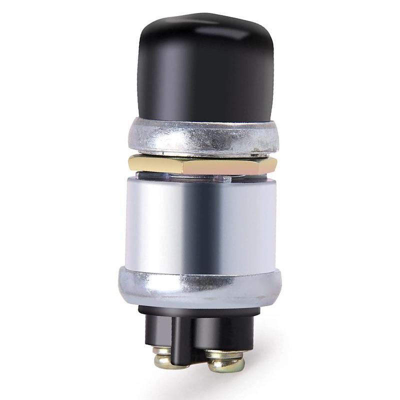 Diesel Engine Start Generator Button Switch 60A DC 12V 24V Truck Engine Start Waterproof Push Boat Starter Replacement Button
Diesel Engine Start Generator Button Switch 60A DC 12V 24V Truck Engine Start Waterproof Push Boat Starter Replacement Button