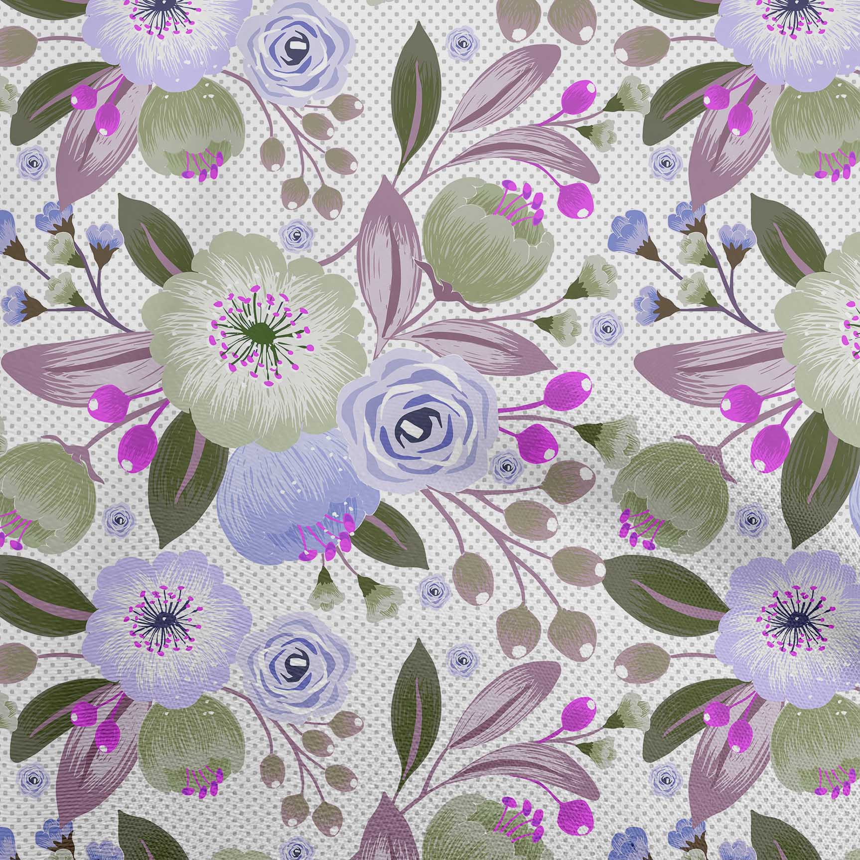 oneOone Cotton Flex Dusty Teal Green Fabric Квіткові акварельні швейні тканини у дворі, надруковані своїми руками Швейні приладдя для одягу, 40 дюймів 42 Inch Wide - Viscose Chiffon світло-зелений колір
oneOone Cotton Flex Dusty Teal Green Fabric Квіткові акварельні швейні тканини у дворі, надруковані своїми руками Швейні приладдя для одягу, 40 дюймів 42 Inch Wide - Viscose Chiffon світло-зелений колір