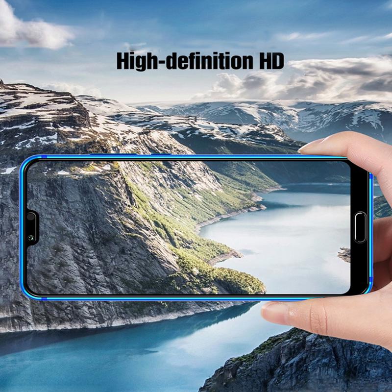 Экран нотариатенное стекло для Huawei Honor 8X 8C 8A 8S 10i закаленное стекло для чести 6A 6C 7A Pro 6X
Экран нотариатенное стекло для Huawei Honor 8X 8C 8A 8S 10i закаленное стекло для чести 6A 6C 7A Pro 6X