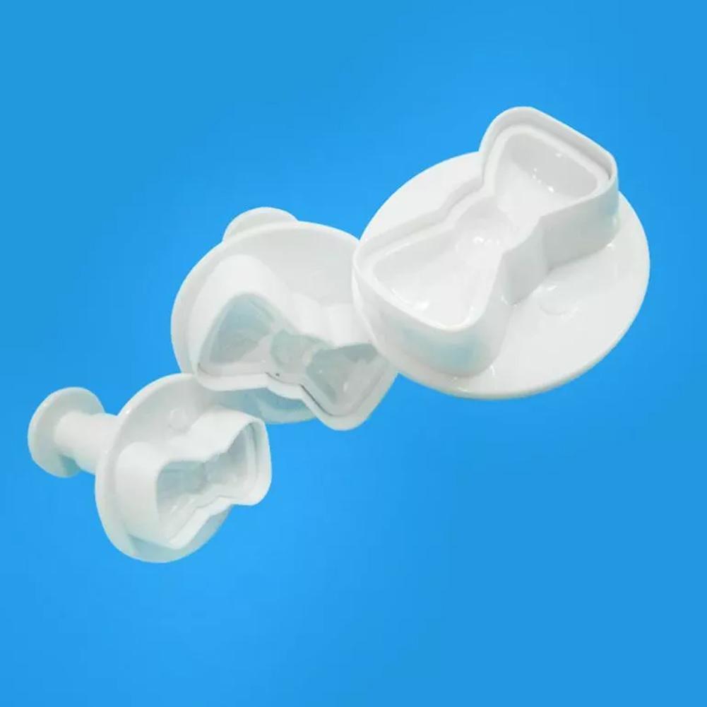 Plastic Fondant Cutter Fondant Plunger Cutter Adding A Festive Touch Sturdy And Long-lasting Versatile Tool Direct Embossing CHINA
Plastic Fondant Cutter Fondant Plunger Cutter Adding A Festive Touch Sturdy And Long-lasting Versatile Tool Direct Embossing CHINA