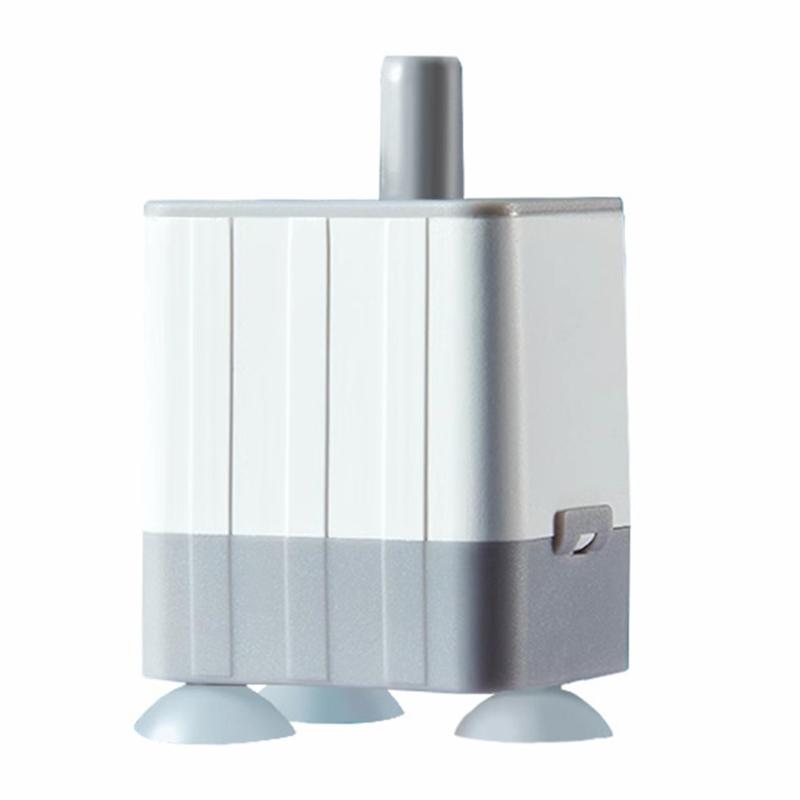 Small Size Pump for Pet Drinking Fountain Aquariums 2.5W Motor Super Silenced Pump Garden Irrigation 1
Small Size Pump for Pet Drinking Fountain Aquariums 2.5W Motor Super Silenced Pump Garden Irrigation 1