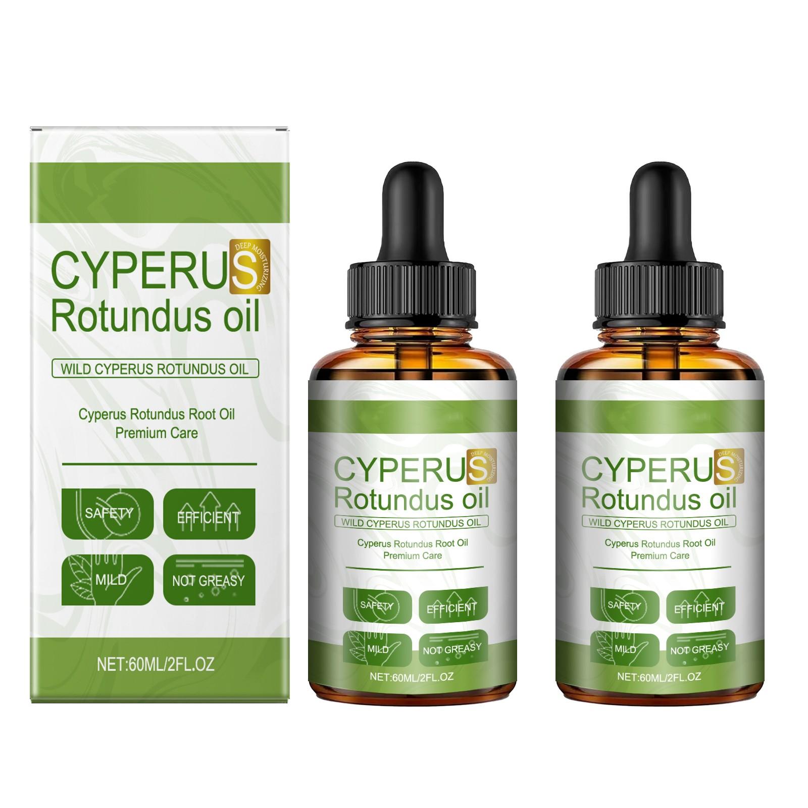 Масло Cyperus Rotundus для удаления волос, натуральное масло кипрея, уменьшает рост волос, успокаивает кожу, идеально подходит для мужчин и женщин, 60 мл One Size
Масло Cyperus Rotundus для удаления волос, натуральное масло кипрея, уменьшает рост волос, успокаивает кожу, идеально подходит для мужчин и женщин, 60 мл One Size