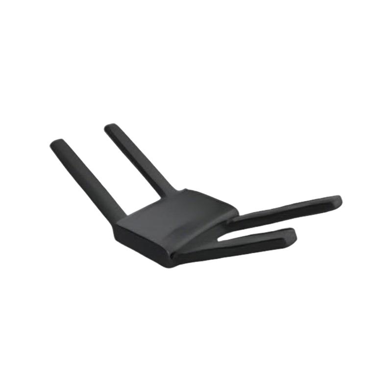 GDU 5G Module
GDU 5G Module