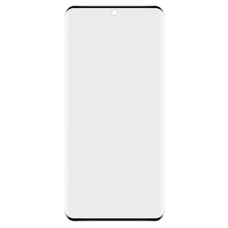 IMAK 3D Curved Tempered Glass Side Glue Full Screen Covering Film for Huawei P50 Pro As Shown A
IMAK 3D Curved Tempered Glass Side Glue Full Screen Covering Film for Huawei P50 Pro As Shown A