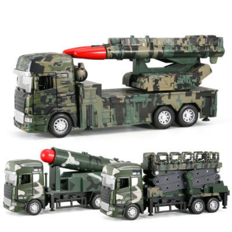 Большая открывающаяся дверь сплав Военный автомобиль Модель игрушки Оттянуть назад Звук и свет Моделирование Ракета Ракета Спасательный автомобиль
Большая открывающаяся дверь сплав Военный автомобиль Модель игрушки Оттянуть назад Звук и свет Моделирование Ракета Ракета Спасательный автомобиль