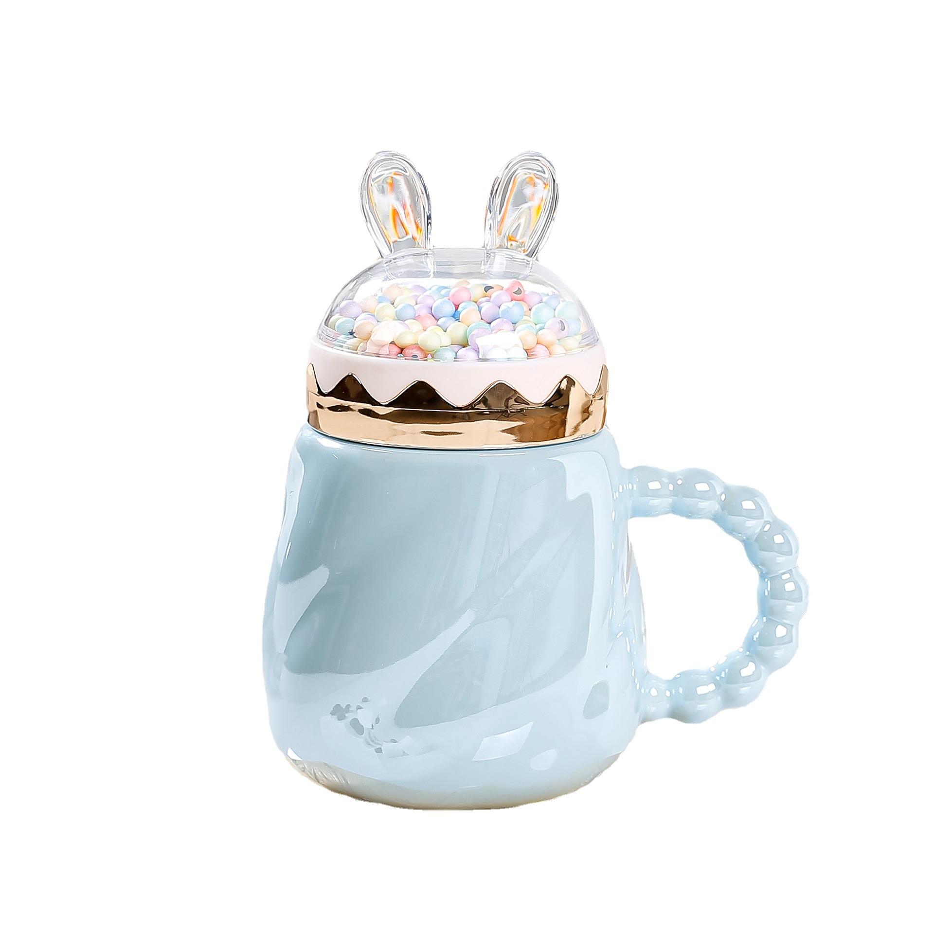 Творческий перламутровый высококачественный керамический стаканчик кружка офисная девушка питьевая вода стаканчик зеркальный стаканчик подарок 450-500ml
Творческий перламутровый высококачественный керамический стаканчик кружка офисная девушка питьевая вода стаканчик зеркальный стаканчик подарок 450-500ml