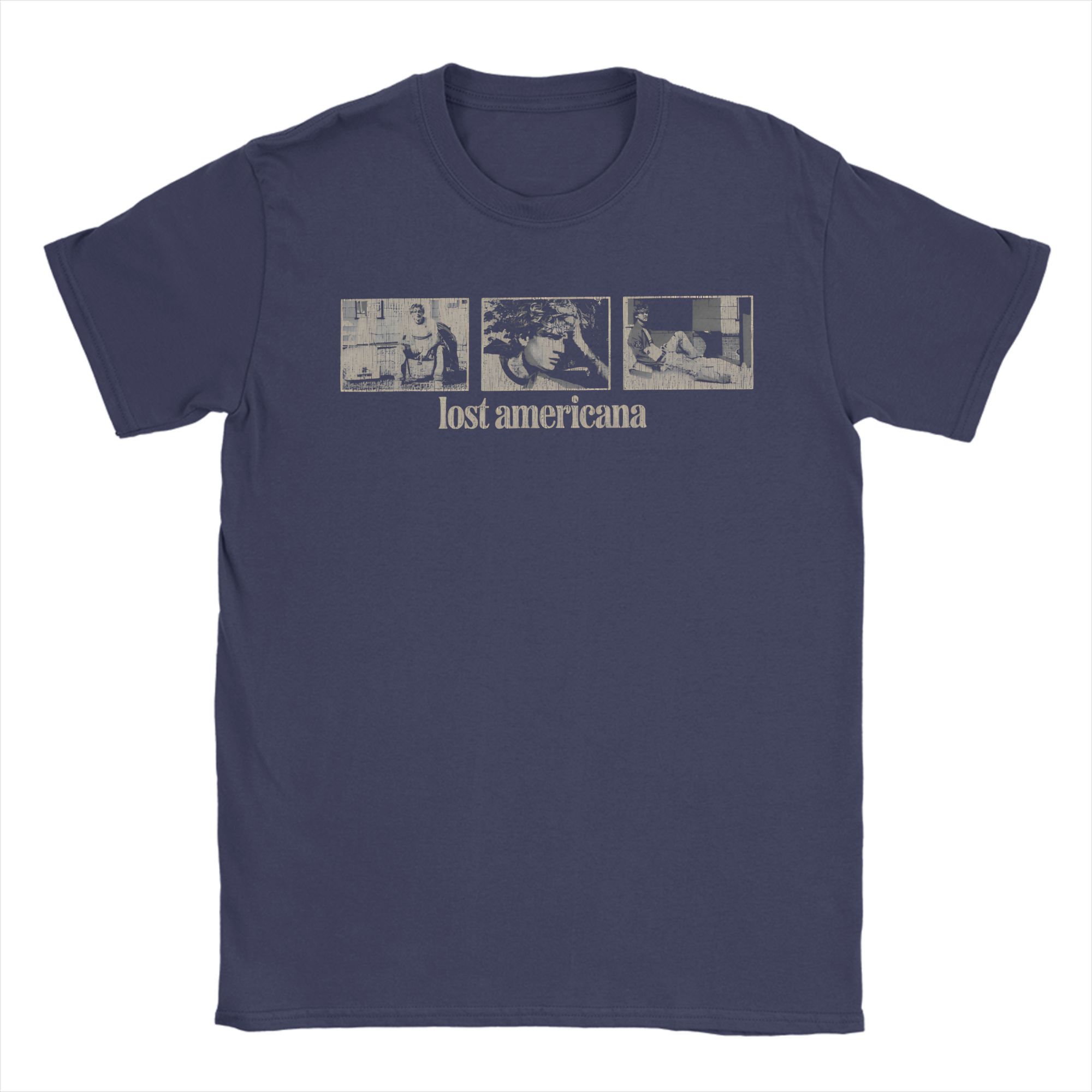 MGK Lost Americana Photos T Shirt Men 100 Cotton Funny TShirts Crewneck Tee Shirt Short Sleeve Tops Gift 4XL
MGK Lost Americana Photos T Shirt Men 100 Cotton Funny TShirts Crewneck Tee Shirt Short Sleeve Tops Gift 4XL
