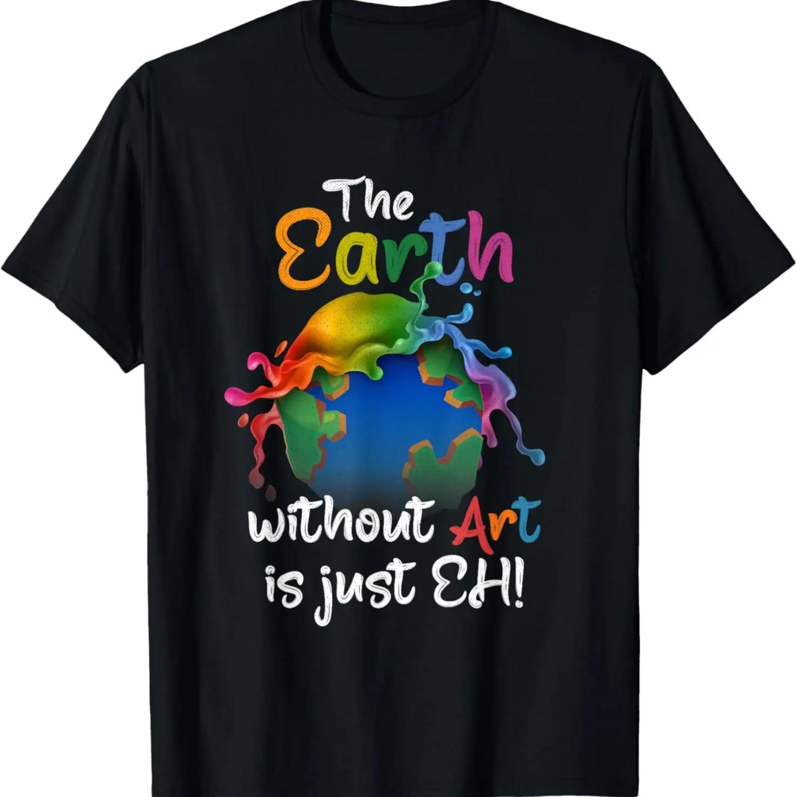 Just A Girl Who Loves American Robins Birds Gift T-Shirt XXXXXL чорний
Just A Girl Who Loves American Robins Birds Gift T-Shirt XXXXXL чорний