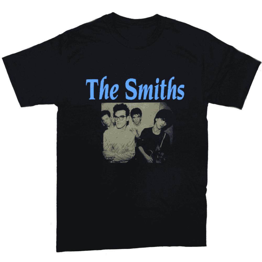 Hip Pop Rock Band Print Short Sleeve Punk Retro Top Sports Casual Street Wear Retro Tshirt Casual Loose Top Unisex S
Hip Pop Rock Band Print Short Sleeve Punk Retro Top Sports Casual Street Wear Retro Tshirt Casual Loose Top Unisex S