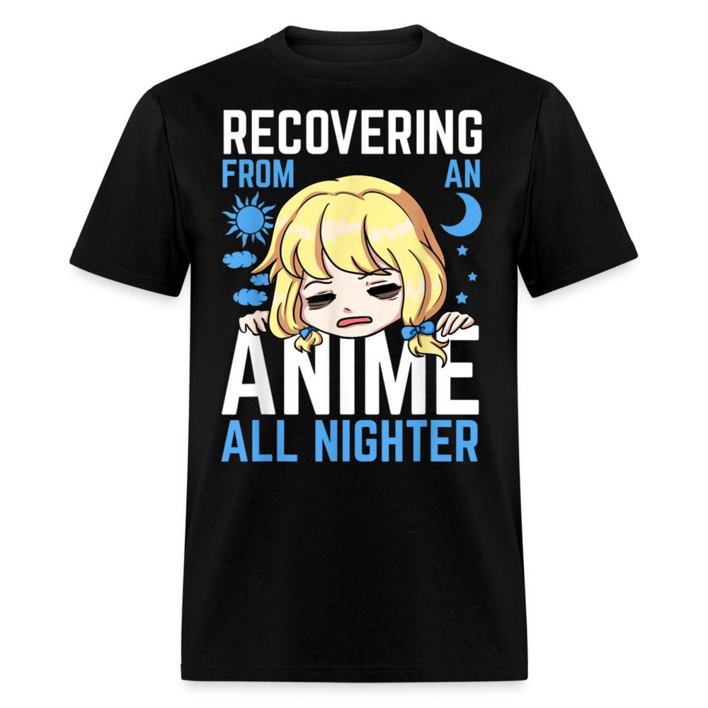 Anime All Nighter shirt Japanese Manga Sun Series Moon Cloud Star T-Shirt S-6XL 2XL
Anime All Nighter shirt Japanese Manga Sun Series Moon Cloud Star T-Shirt S-6XL 2XL