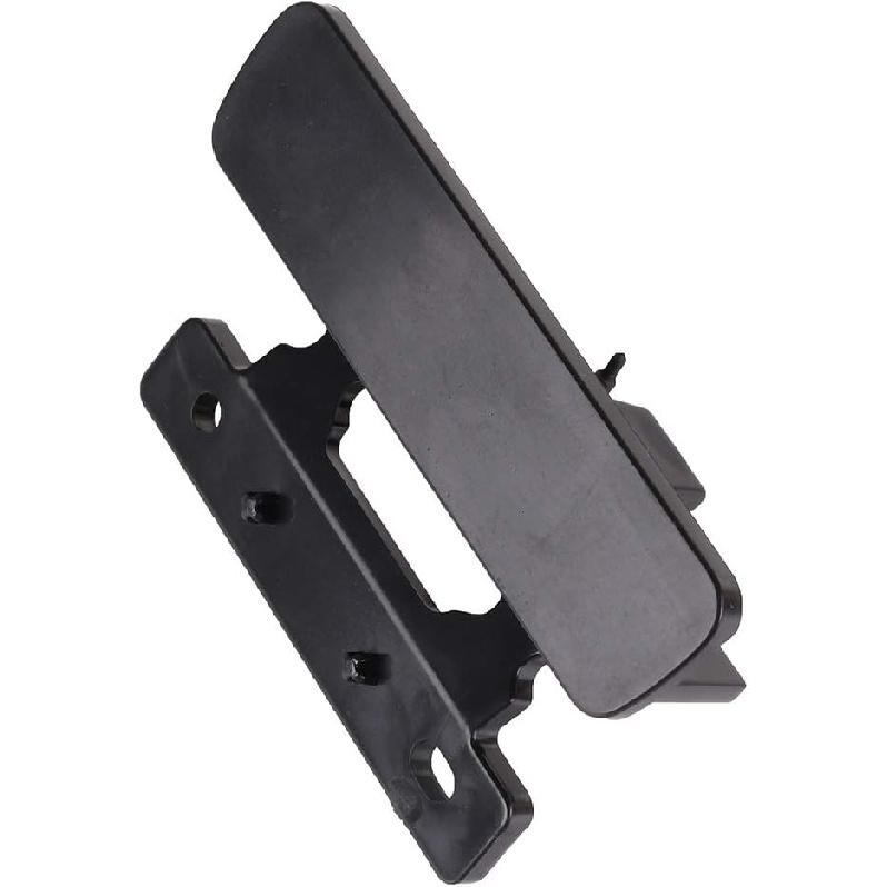 OCPTY Auto Center Console Lid Latch Fit for 2007-2013 For Chevy Silverado 1500 Avalanche Suburban for GMC Sierra 1500 Yukon 924-810
OCPTY Auto Center Console Lid Latch Fit for 2007-2013 For Chevy Silverado 1500 Avalanche Suburban for GMC Sierra 1500 Yukon 924-810