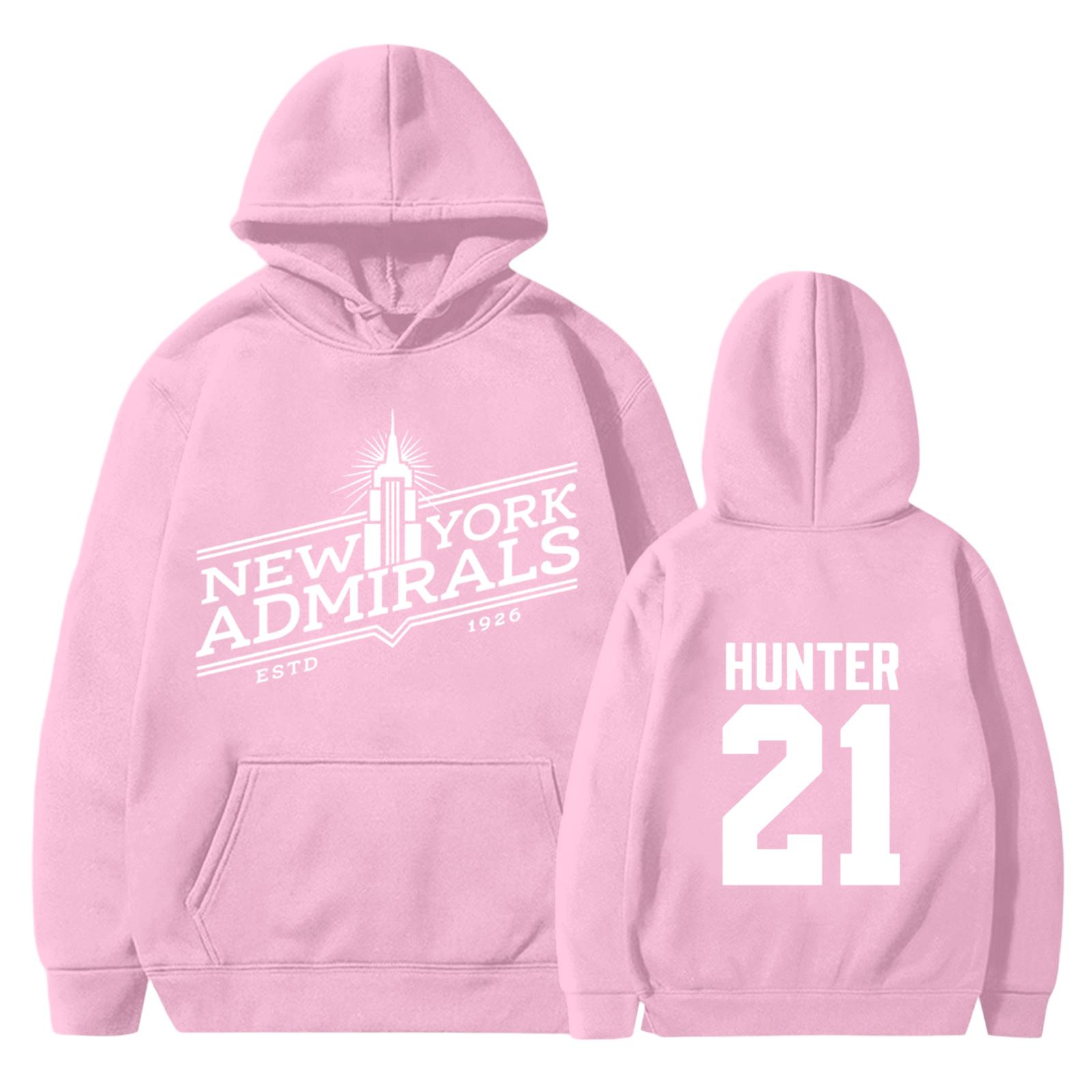 New York Admirals Heated Rivalry Hoodie Heated Rivalry Design Heated Rivalry Print Heated Rivalry Team Number 21 Pullover Sweatshirt L розовый
New York Admirals Heated Rivalry Hoodie Heated Rivalry Design Heated Rivalry Print Heated Rivalry Team Number 21 Pullover Sweatshirt L розовый