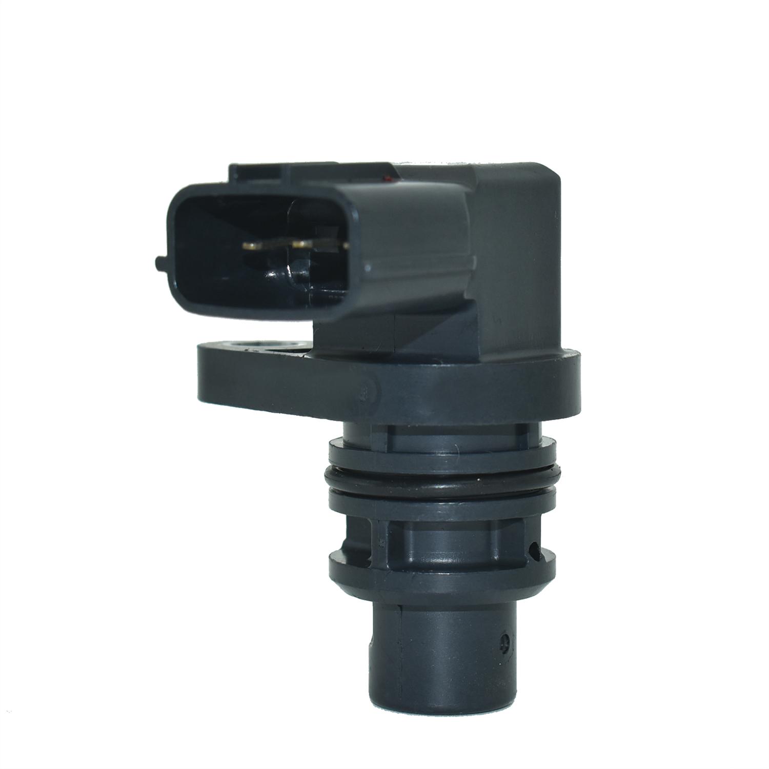 Датчик скорости трансмиссии G4T08671
Датчик скорости трансмиссии G4T08671