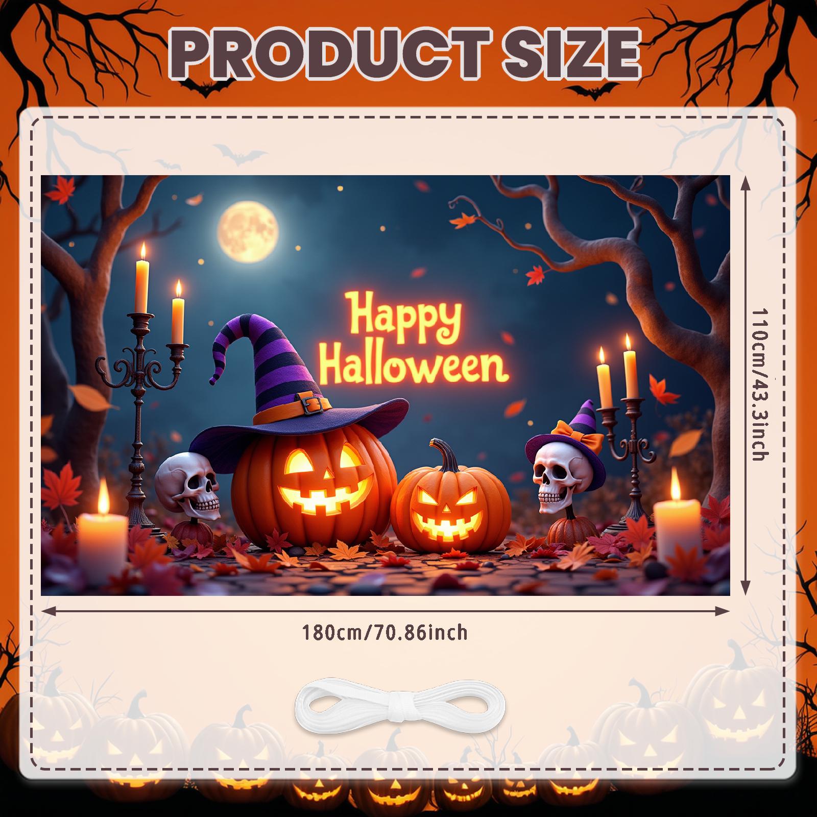 Party Decoration Witch Hat Photo Prop Celebration Banner Autumn Leaves Autumn Decor For Photo Shoot Indoor Decoration Event
Party Decoration Witch Hat Photo Prop Celebration Banner Autumn Leaves Autumn Decor For Photo Shoot Indoor Decoration Event