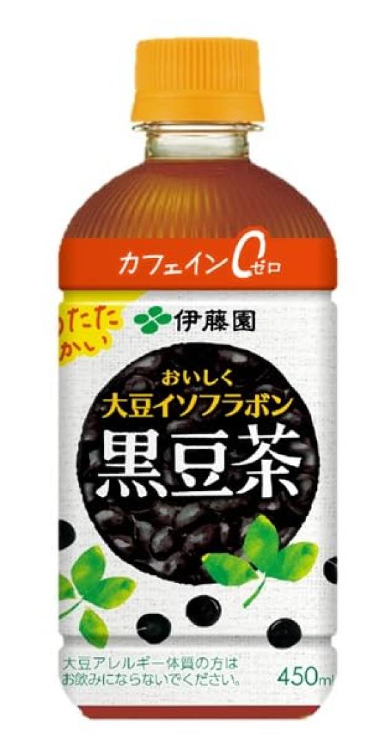 Чай из черных бобов Itoen Hot PET Delicious Soy Isoflavone Caffeine Zero 450 мл x 24 бутылки
Чай из черных бобов Itoen Hot PET Delicious Soy Isoflavone Caffeine Zero 450 мл x 24 бутылки
