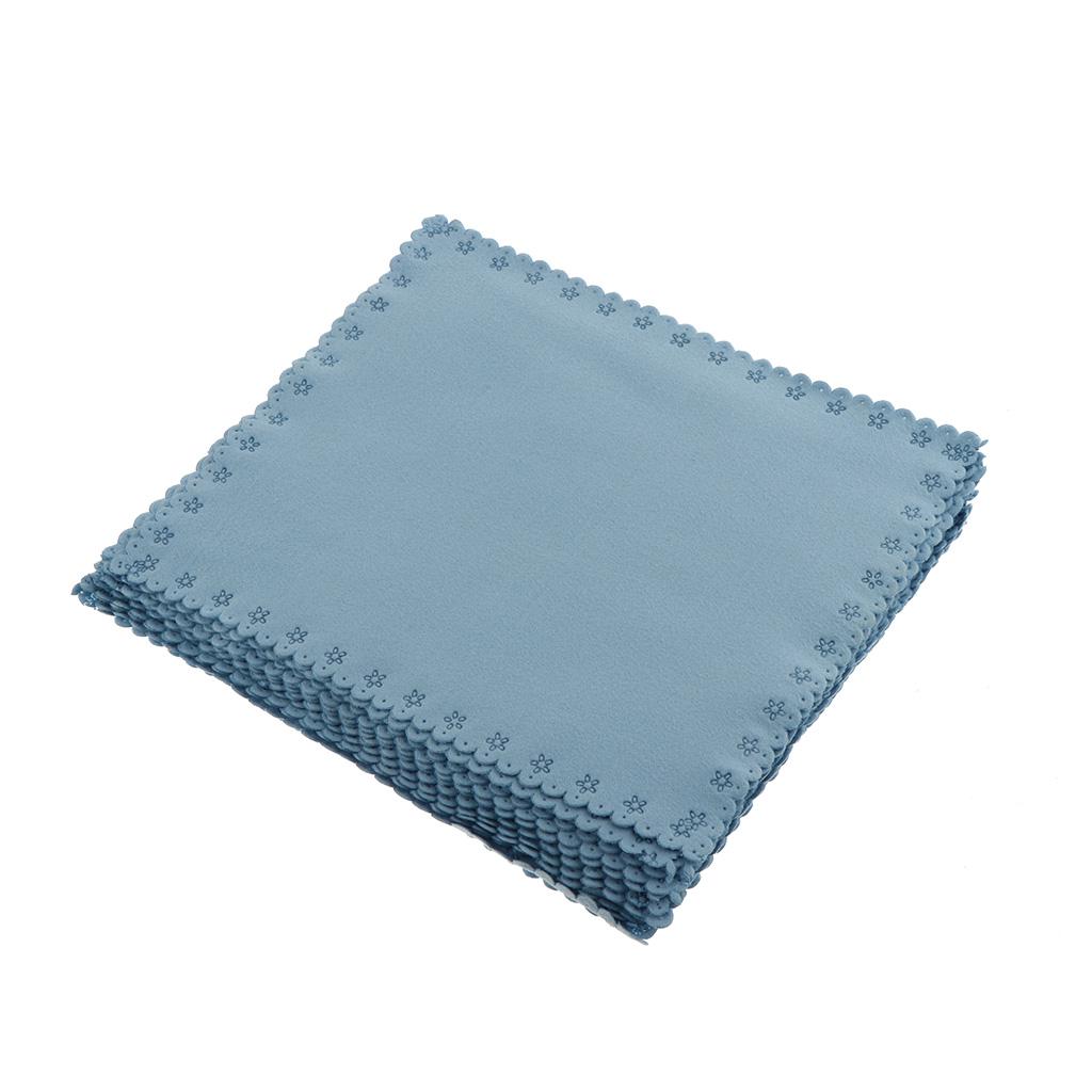 Microfiber Eyeglasses Cleaning Cloth Velvet Cloth for Clean Camera Lens Glasses and Jewelry Screens Kit синий
Microfiber Eyeglasses Cleaning Cloth Velvet Cloth for Clean Camera Lens Glasses and Jewelry Screens Kit синий