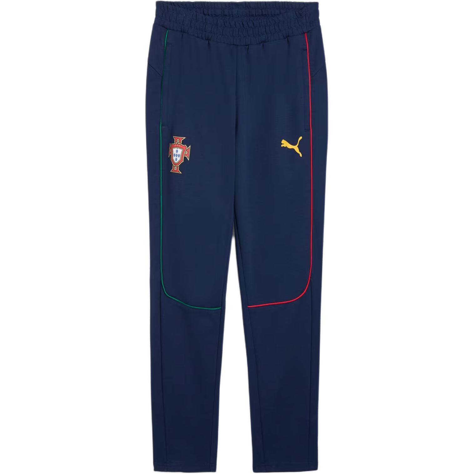 Puma Drycell Logo Moisture-Wicking Comfortable Fashion Casual Pants Men Pants Persian-Blue 779557-17 L
Puma Drycell Logo Moisture-Wicking Comfortable Fashion Casual Pants Men Pants Persian-Blue 779557-17 L