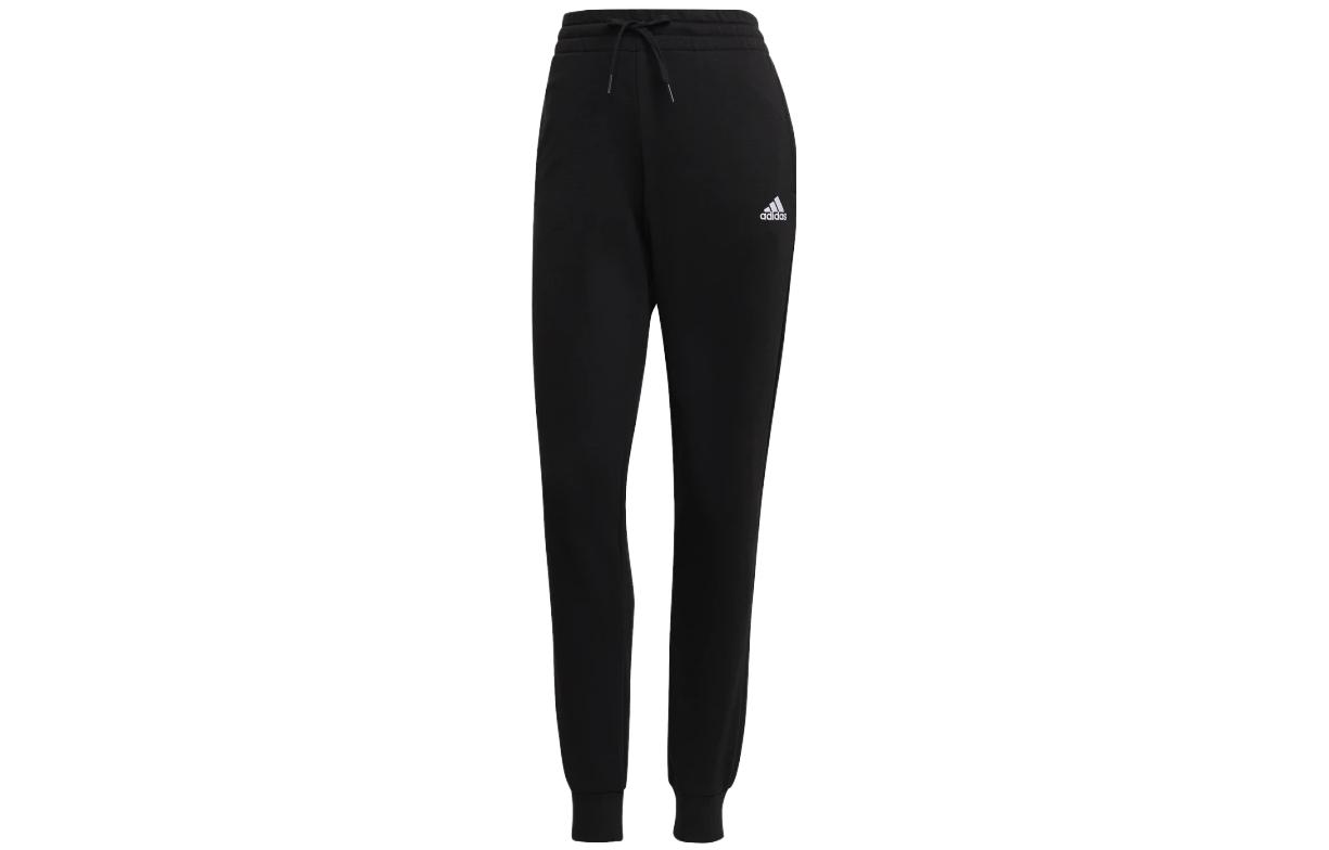 Adidas Casual Pants Women s Black GM5526 XS
Adidas Casual Pants Women s Black GM5526 XS