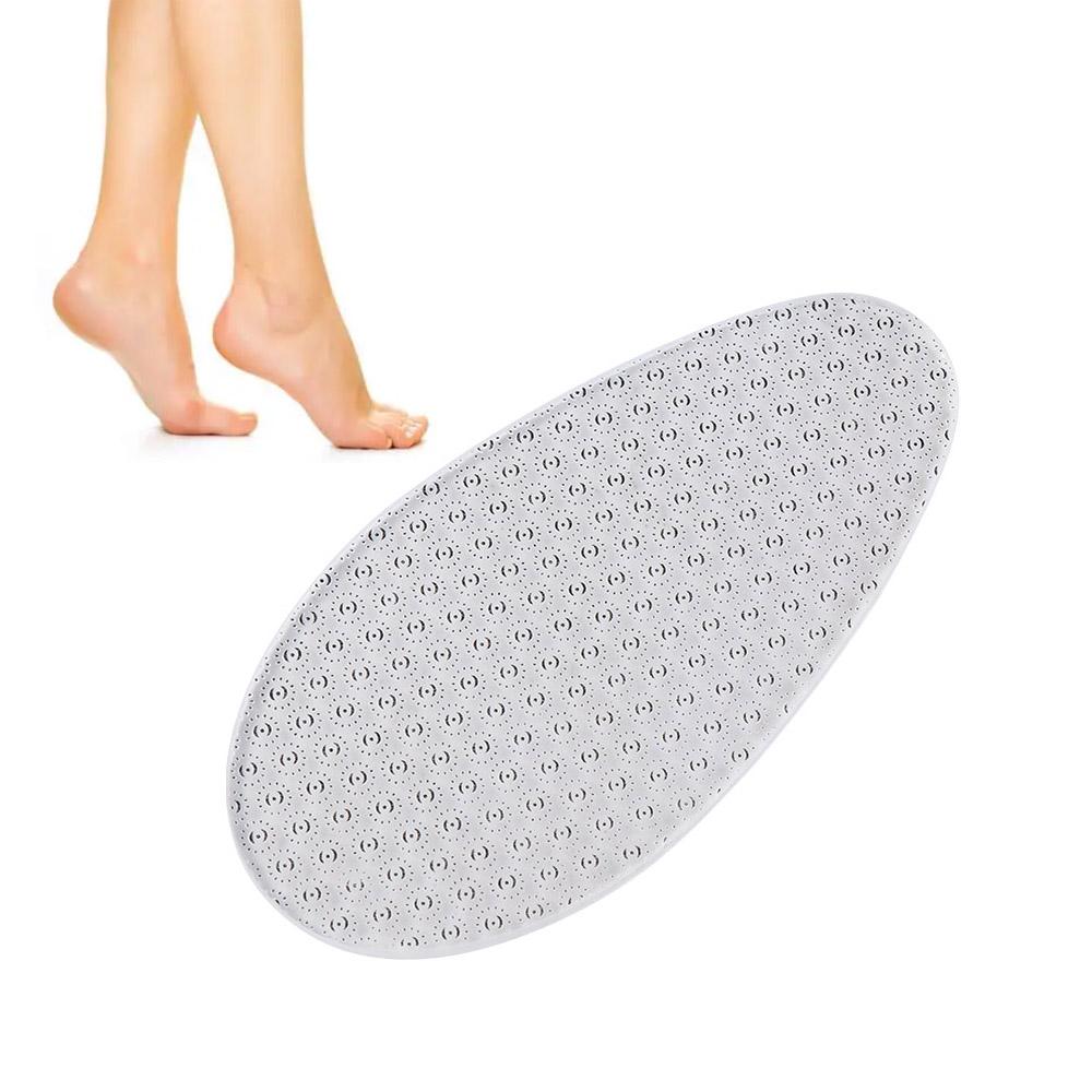 Вологий сухий подвійний використання Nano Foot File Glass Pedicure Tool Clear Fiber Tool Exfoliant Tool With Box
Вологий сухий подвійний використання Nano Foot File Glass Pedicure Tool Clear Fiber Tool Exfoliant Tool With Box