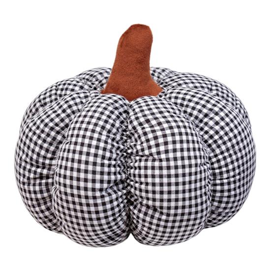 Тыквенная подушка Осеннее украшение на Хэллоуин Плюшевые декоративные подушки Мягкая диванная подушка для дивана Спальня Осень Подарки на День благодарения S серый
Тыквенная подушка Осеннее украшение на Хэллоуин Плюшевые декоративные подушки Мягкая диванная подушка для дивана Спальня Осень Подарки на День благодарения S серый