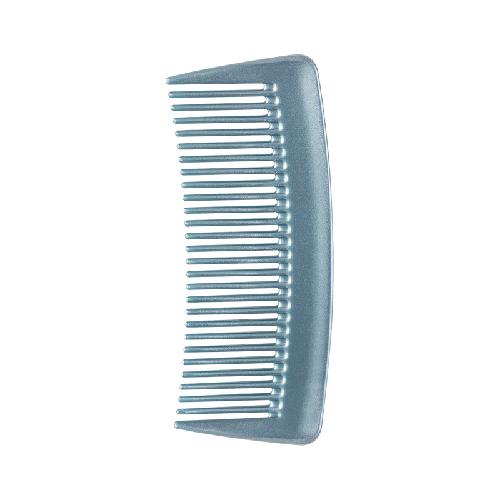 Shunfa Men s Handless Comb Massage Oil Head Back Head Small Comb Wide Tooth Hair Solving Comb Portable Small Portable
Shunfa Men s Handless Comb Massage Oil Head Back Head Small Comb Wide Tooth Hair Solving Comb Portable Small Portable